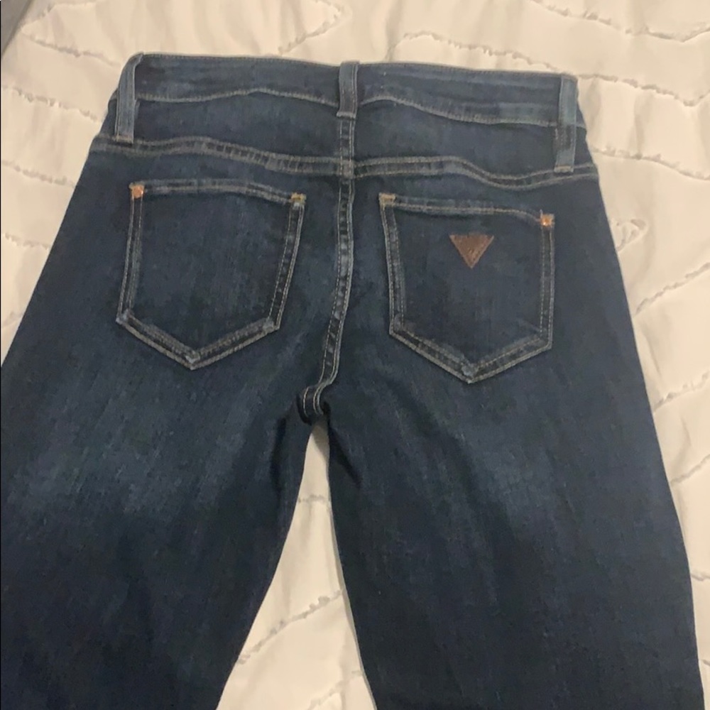 Guess jeans 24r